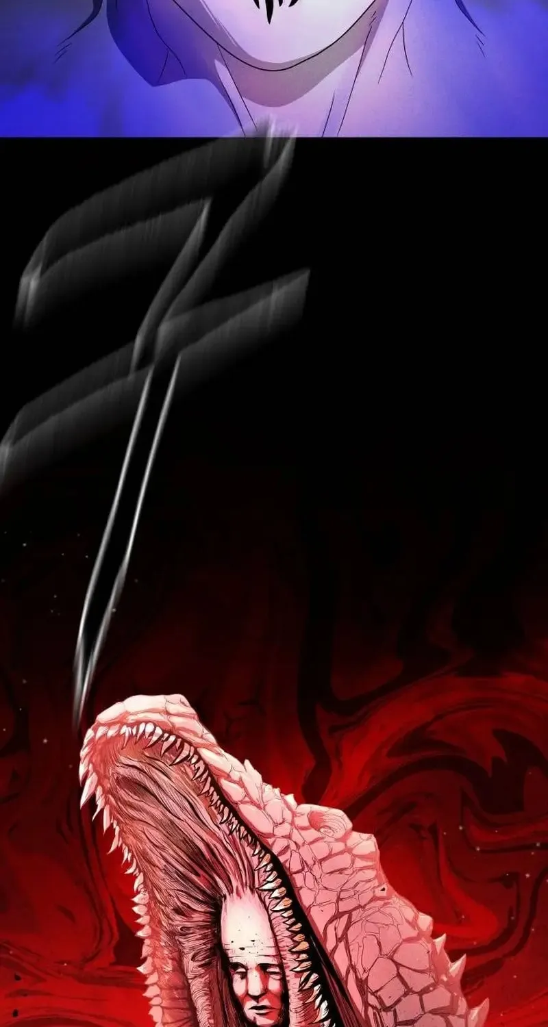 Voidman Chapter 19 page 152 - 