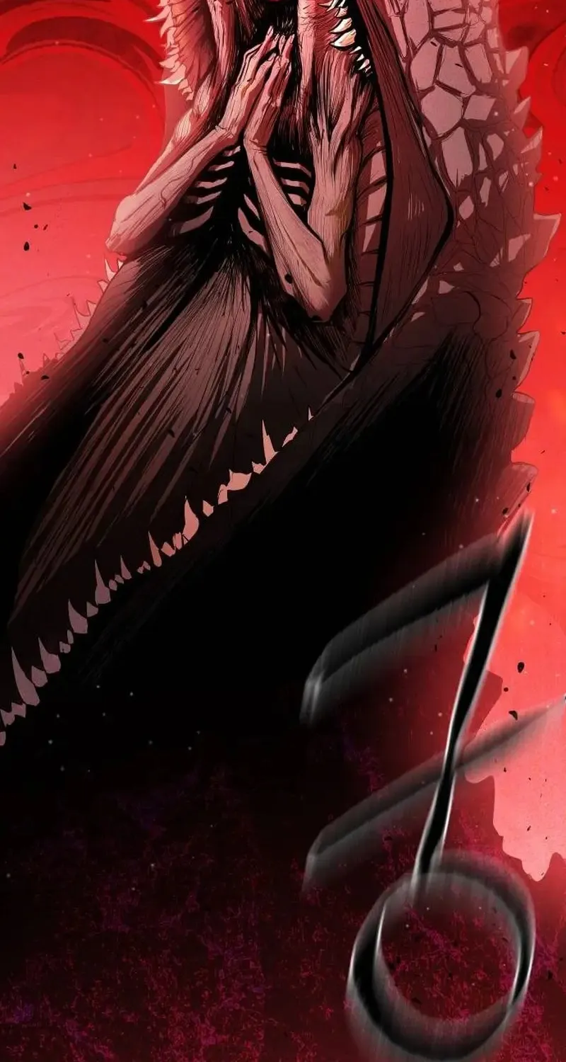 Voidman Chapter 19 page 153 - 