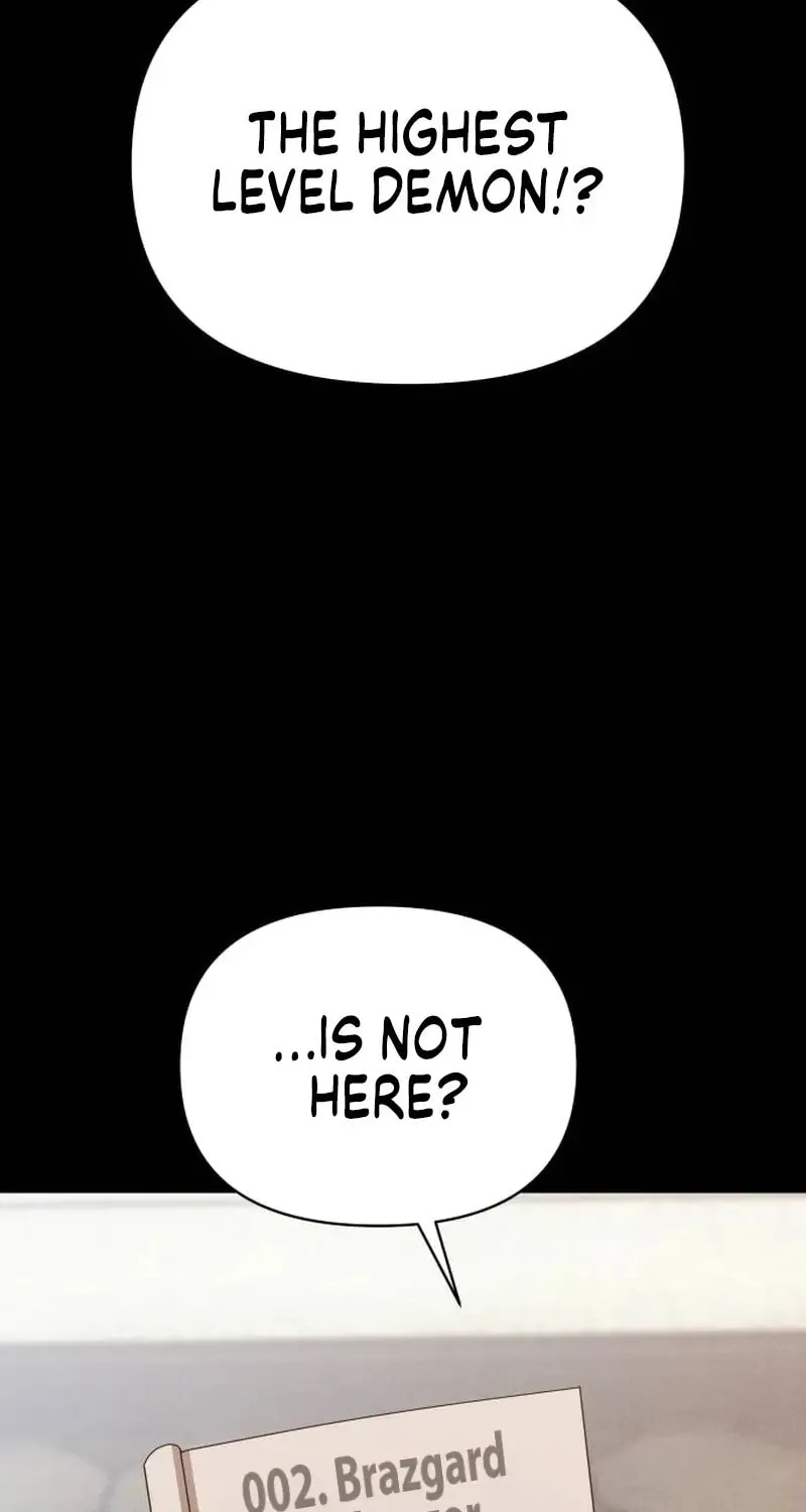 Voidman Chapter 19 page 17 - 