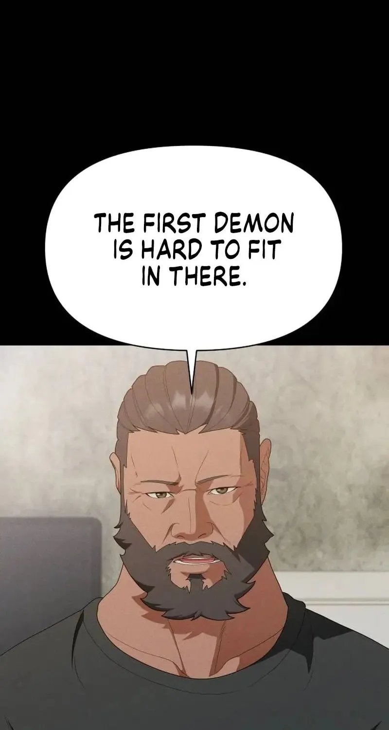 Voidman Chapter 19 page 19 - 