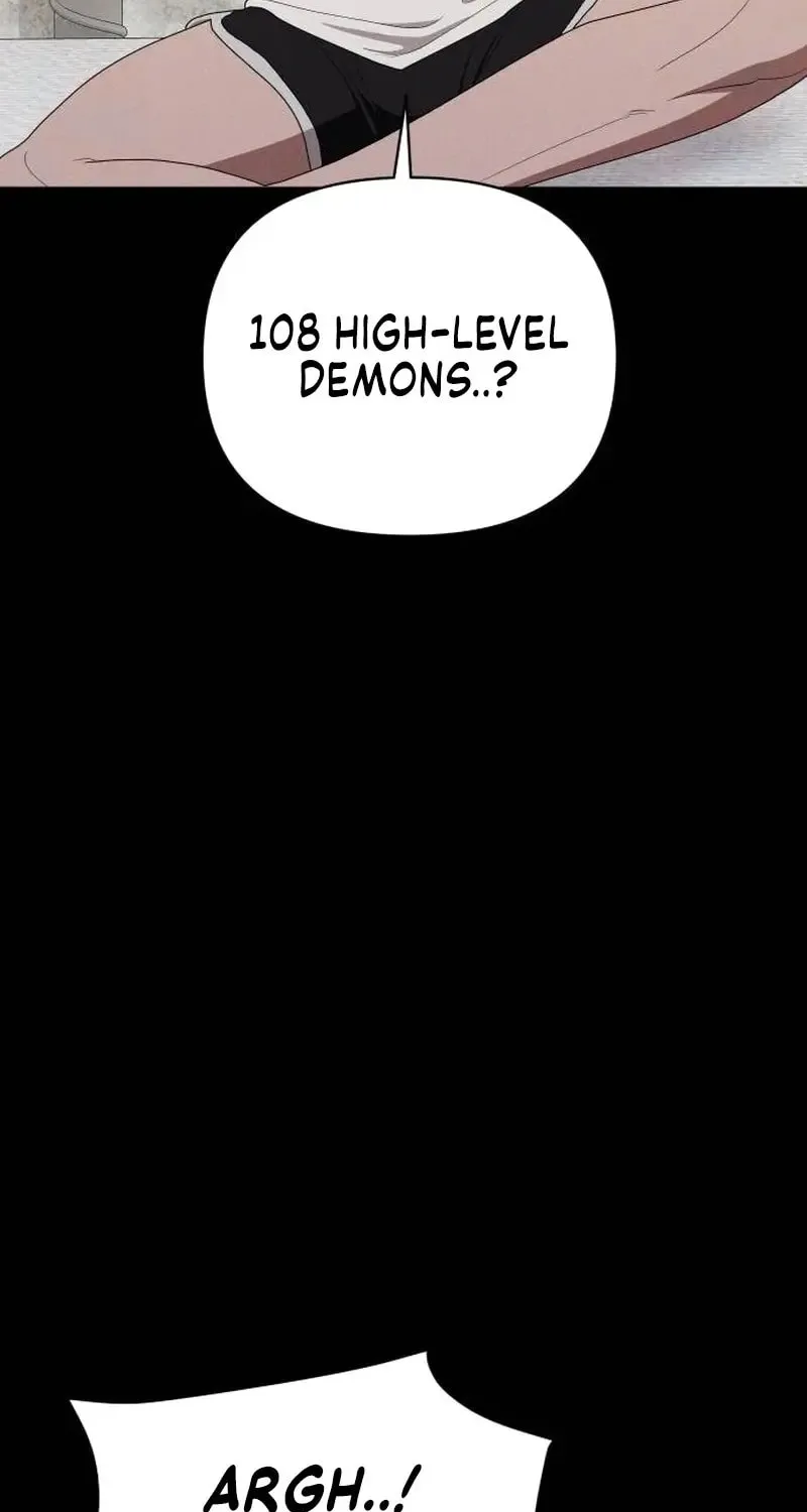 Voidman Chapter 19 page 3 - 