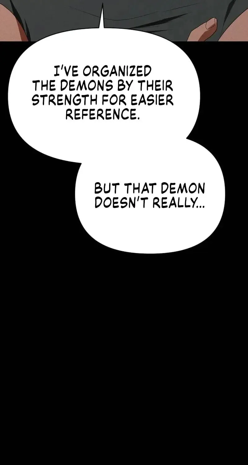 Voidman Chapter 19 page 21 - 