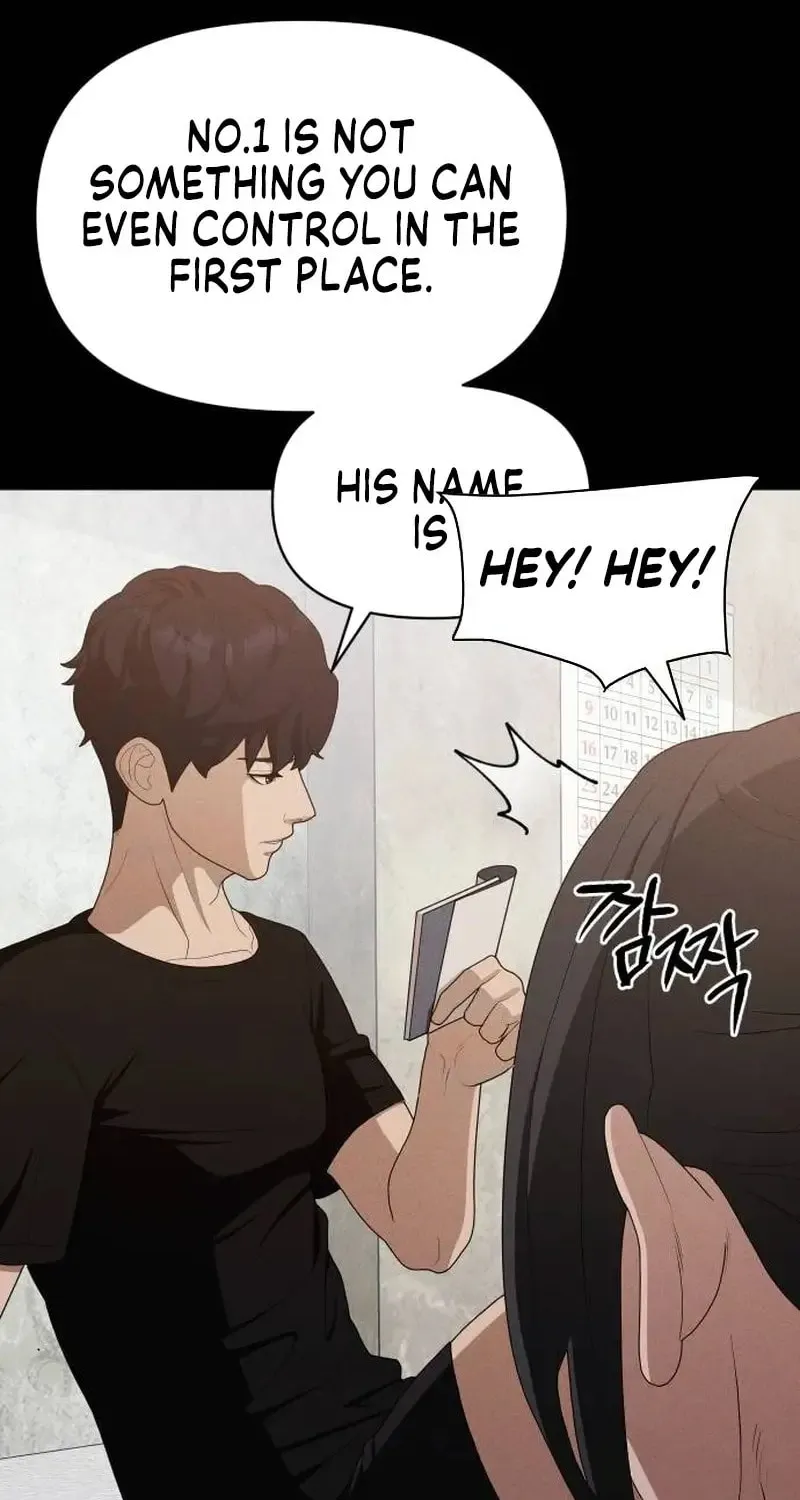 Voidman Chapter 19 page 22 - 