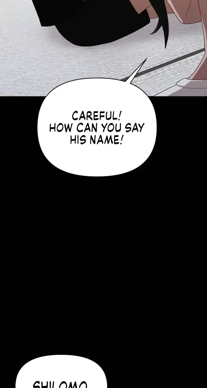 Voidman Chapter 19 page 23 - 