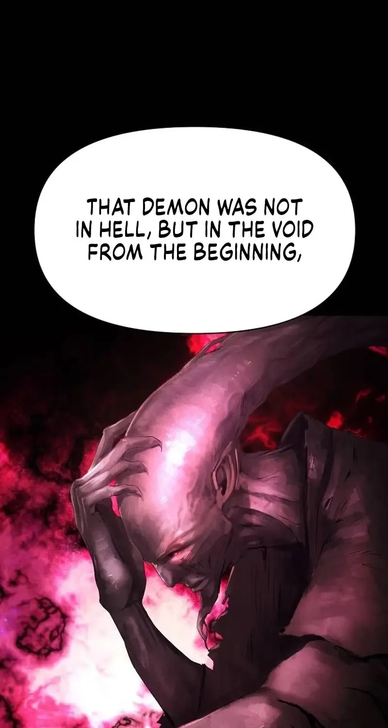 Voidman Chapter 19 page 28 - 