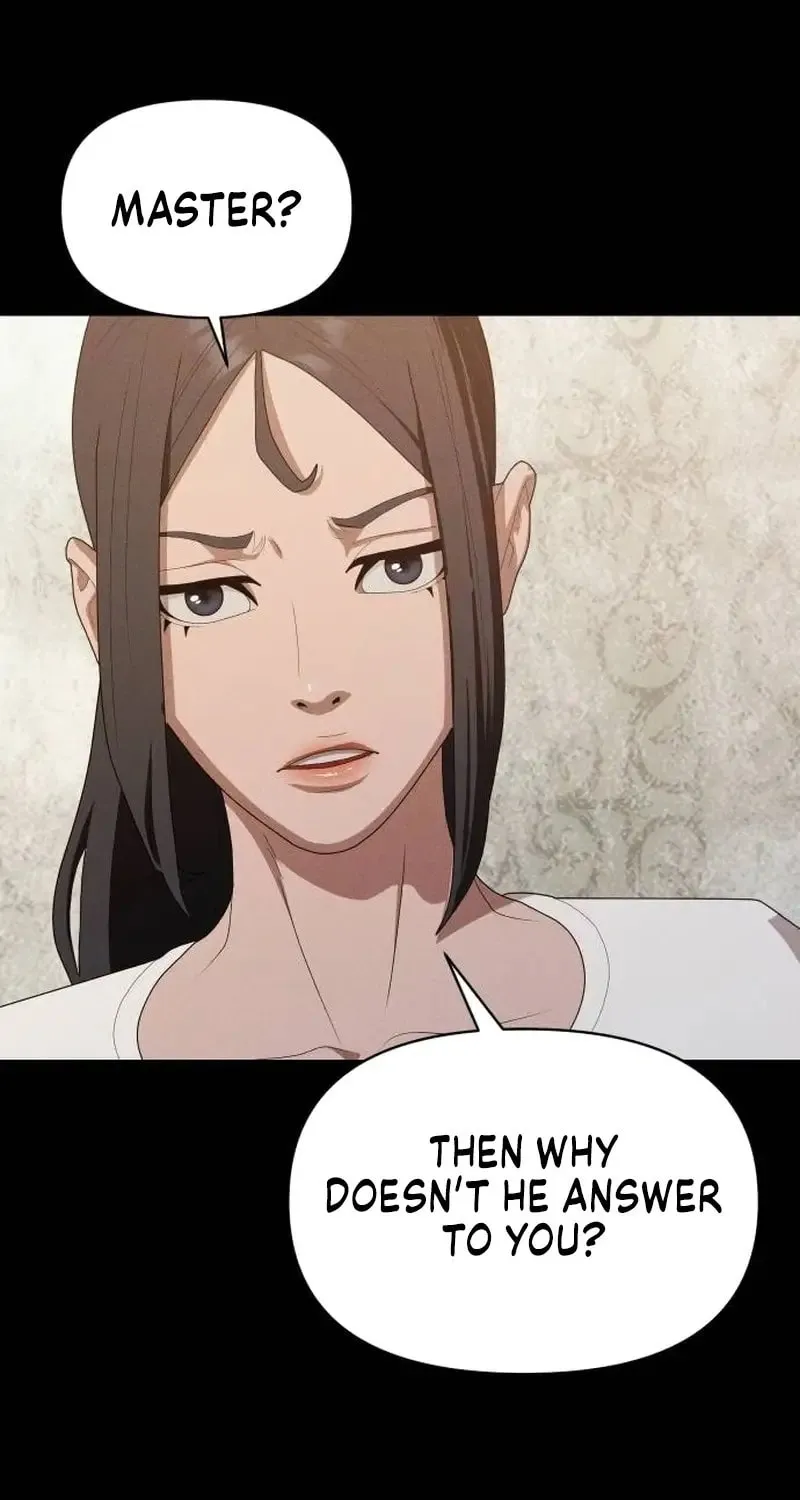 Voidman Chapter 19 page 32 - 