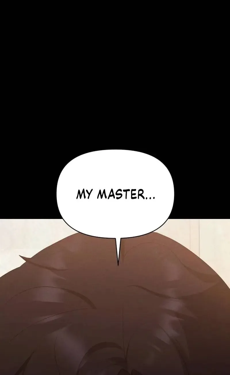 Voidman Chapter 19 page 33 - 