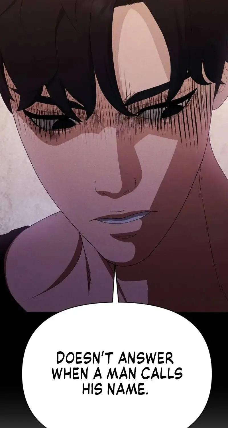 Voidman Chapter 19 page 34 - 