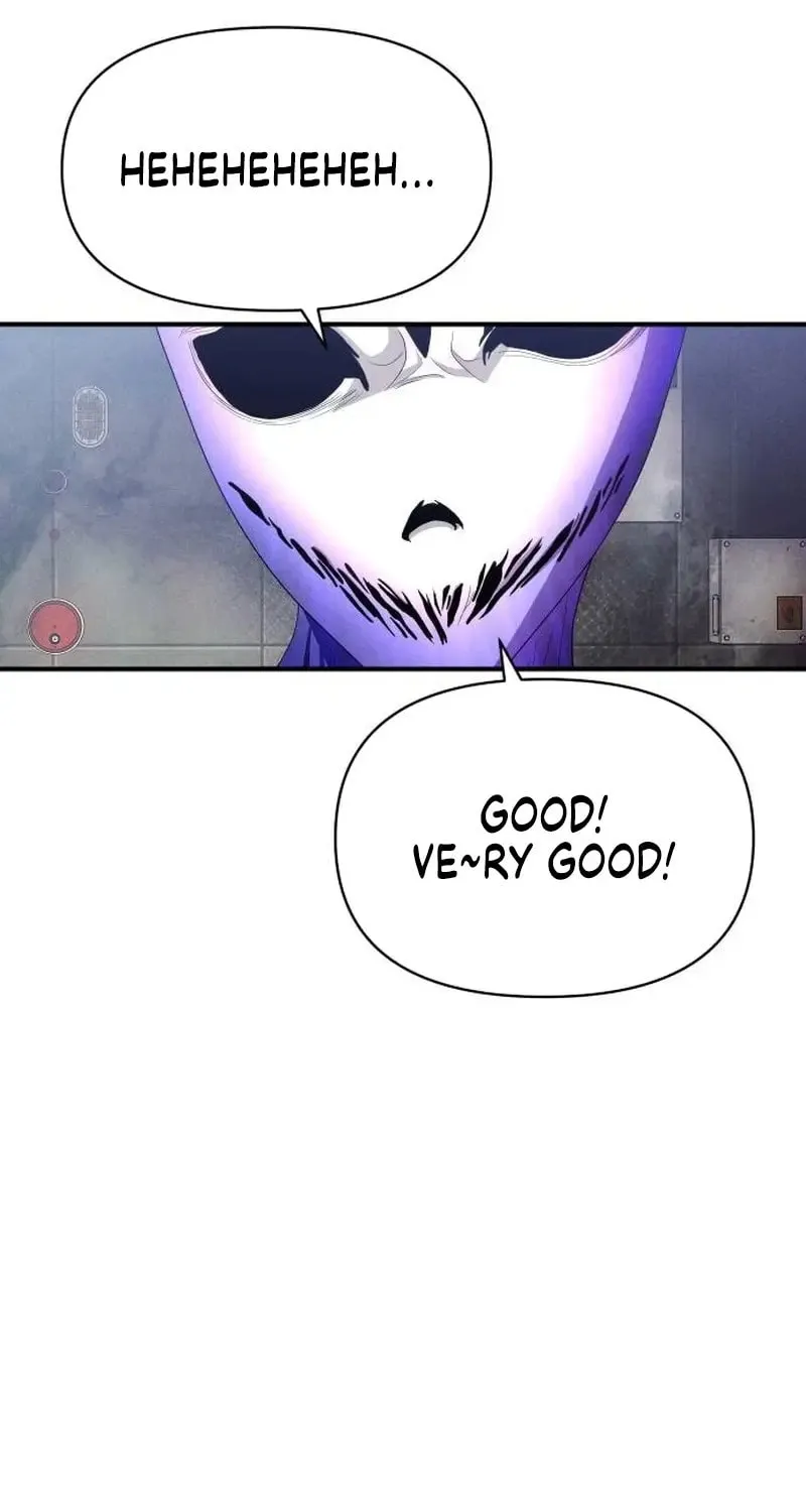 Voidman Chapter 19 page 36 - 