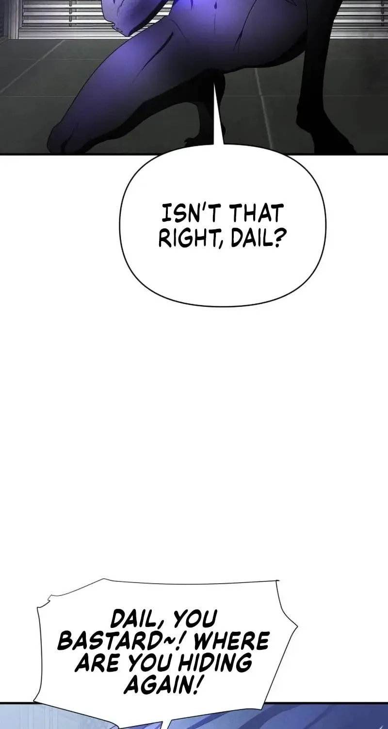 Voidman Chapter 19 page 38 - 