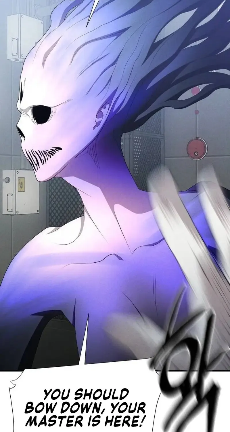 Voidman Chapter 19 page 39 - 