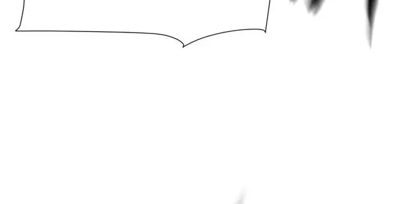 Voidman Chapter 19 page 40 - 