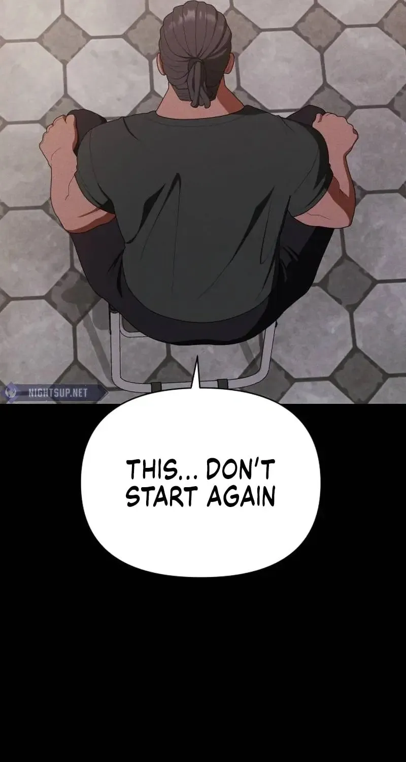Voidman Chapter 19 page 5 - 