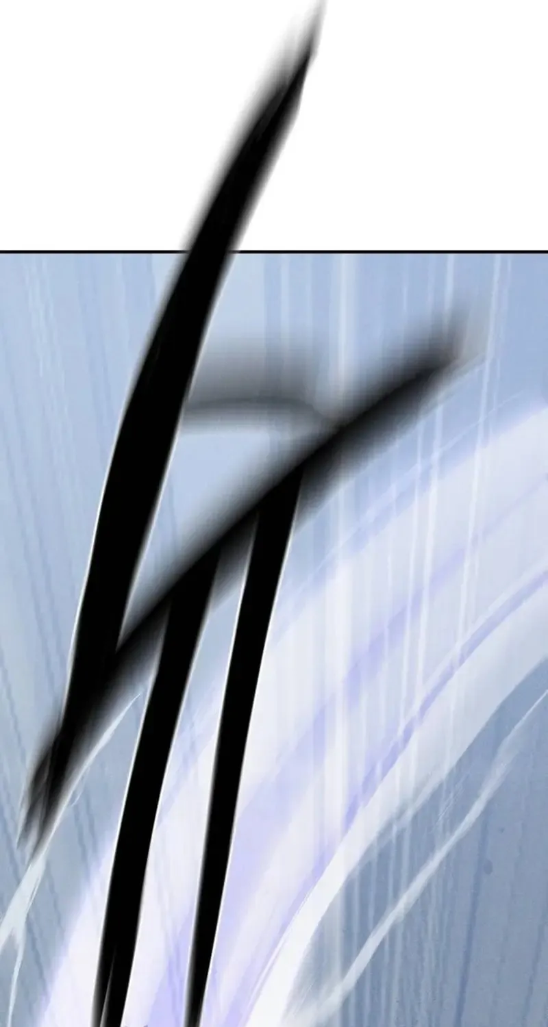 Voidman Chapter 19 page 41 - 