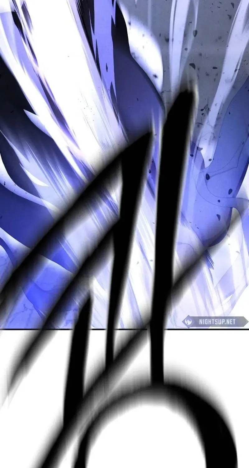 Voidman Chapter 19 page 43 - 