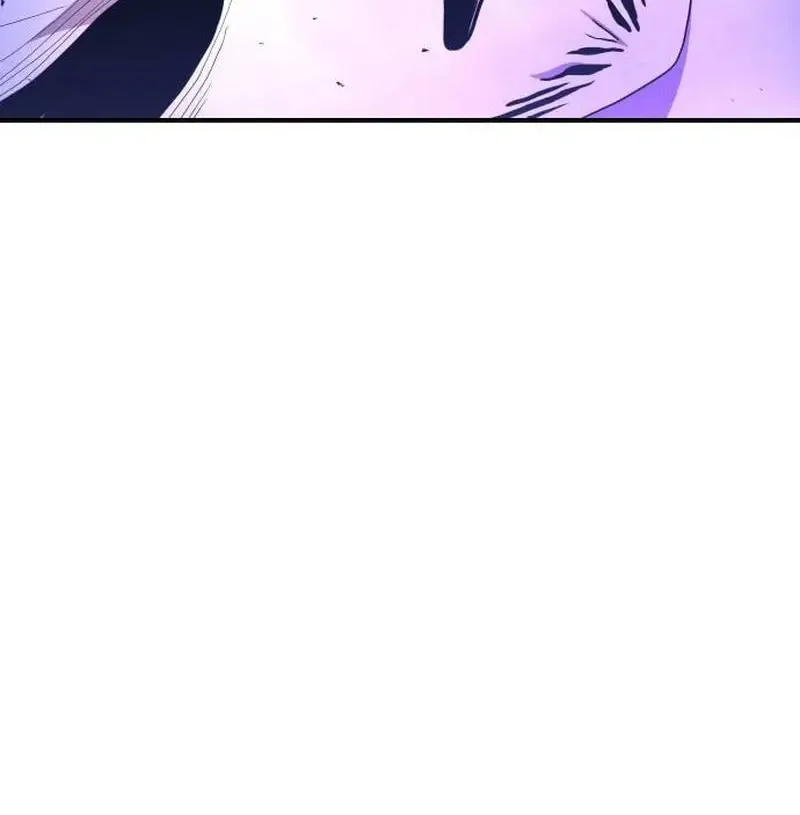 Voidman Chapter 19 page 46 - 