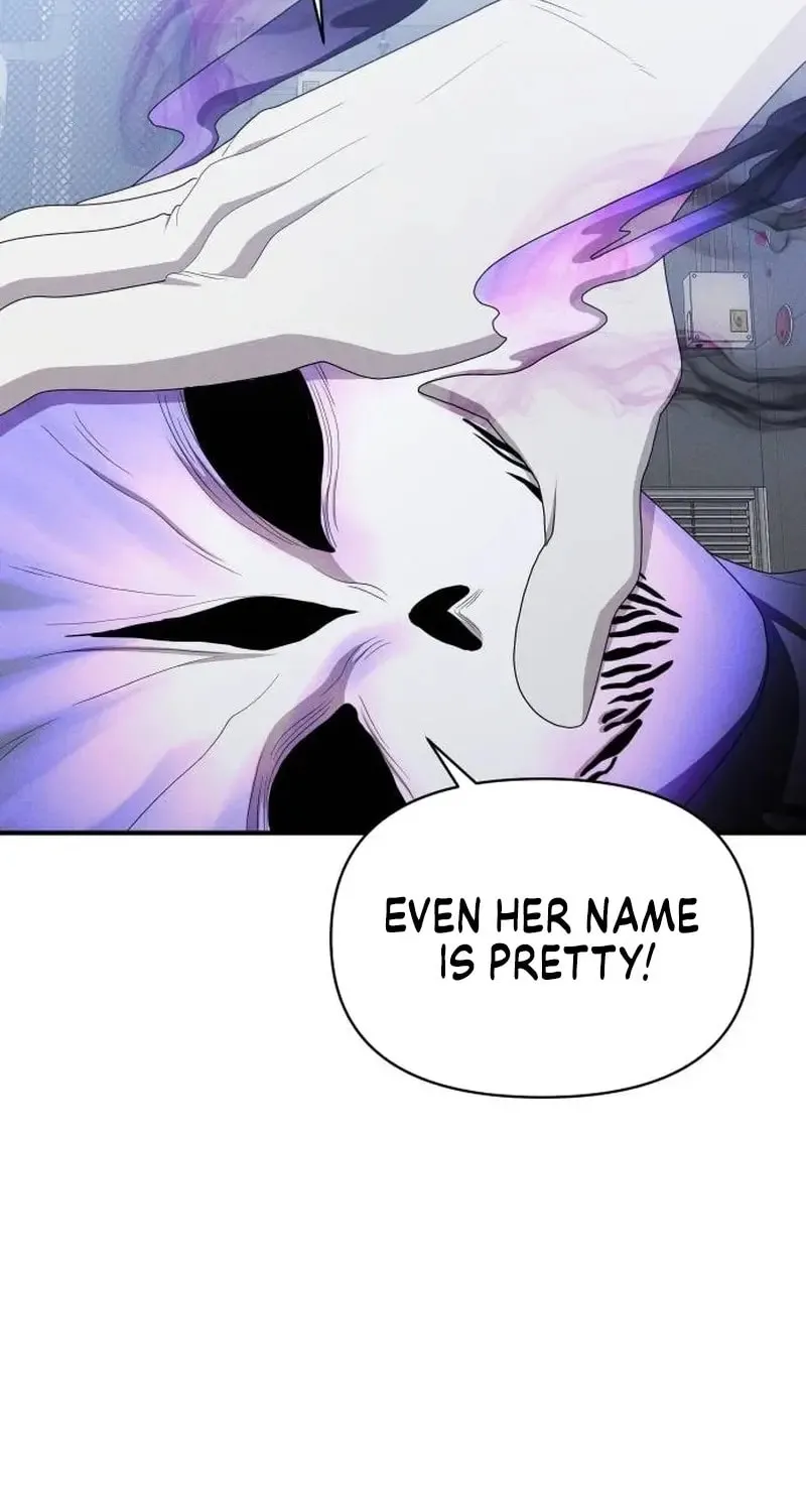 Voidman Chapter 19 page 49 - 