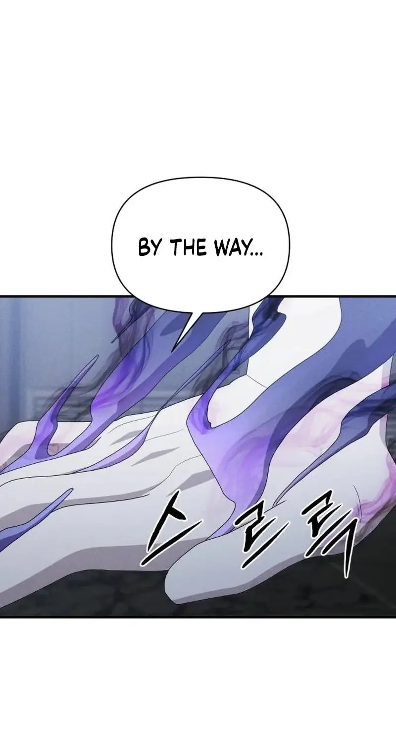 Voidman Chapter 19 page 50 - 