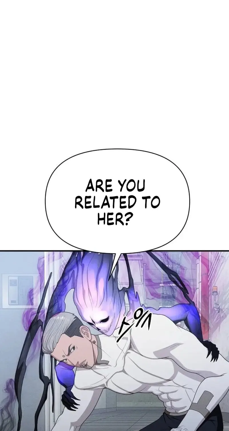 Voidman Chapter 19 page 51 - 