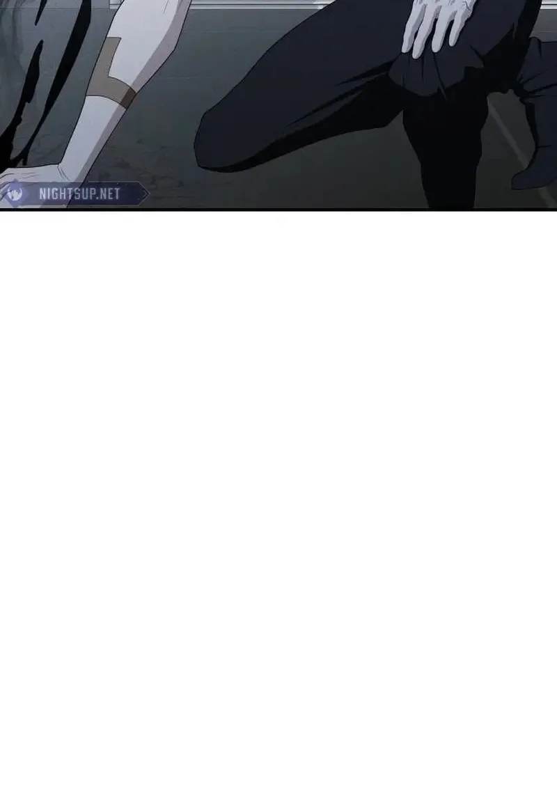 Voidman Chapter 19 page 52 - 
