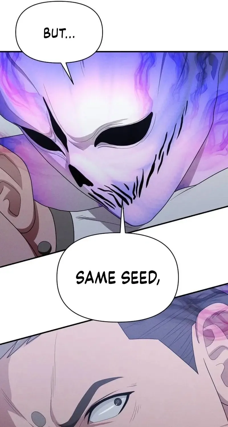 Voidman Chapter 19 page 53 - 