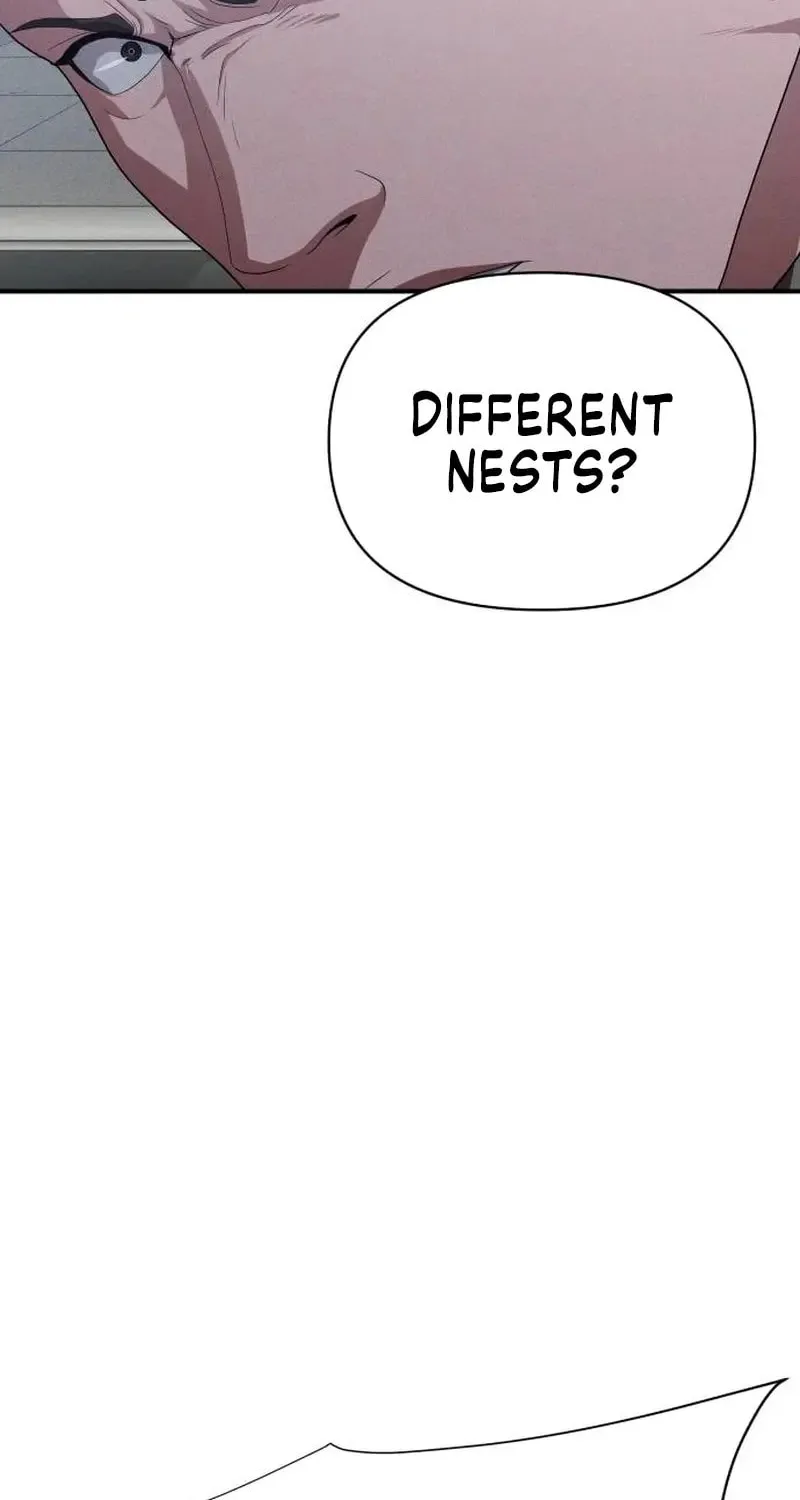 Voidman Chapter 19 page 54 - 