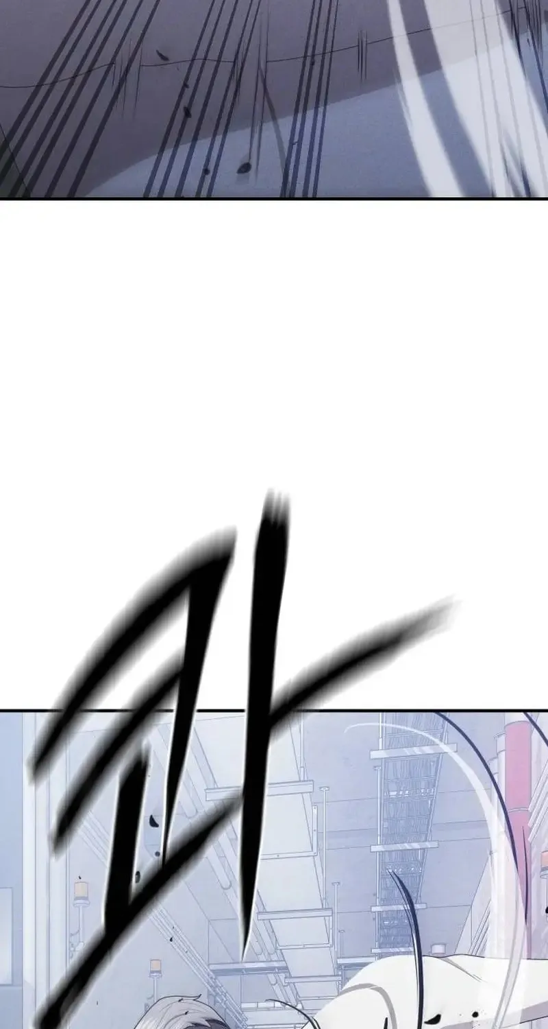 Voidman Chapter 19 page 56 - 