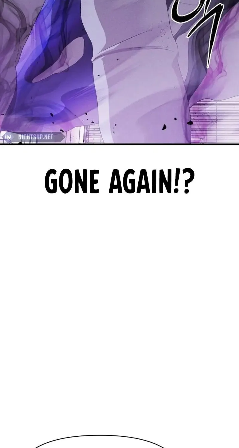 Voidman Chapter 19 page 60 - 