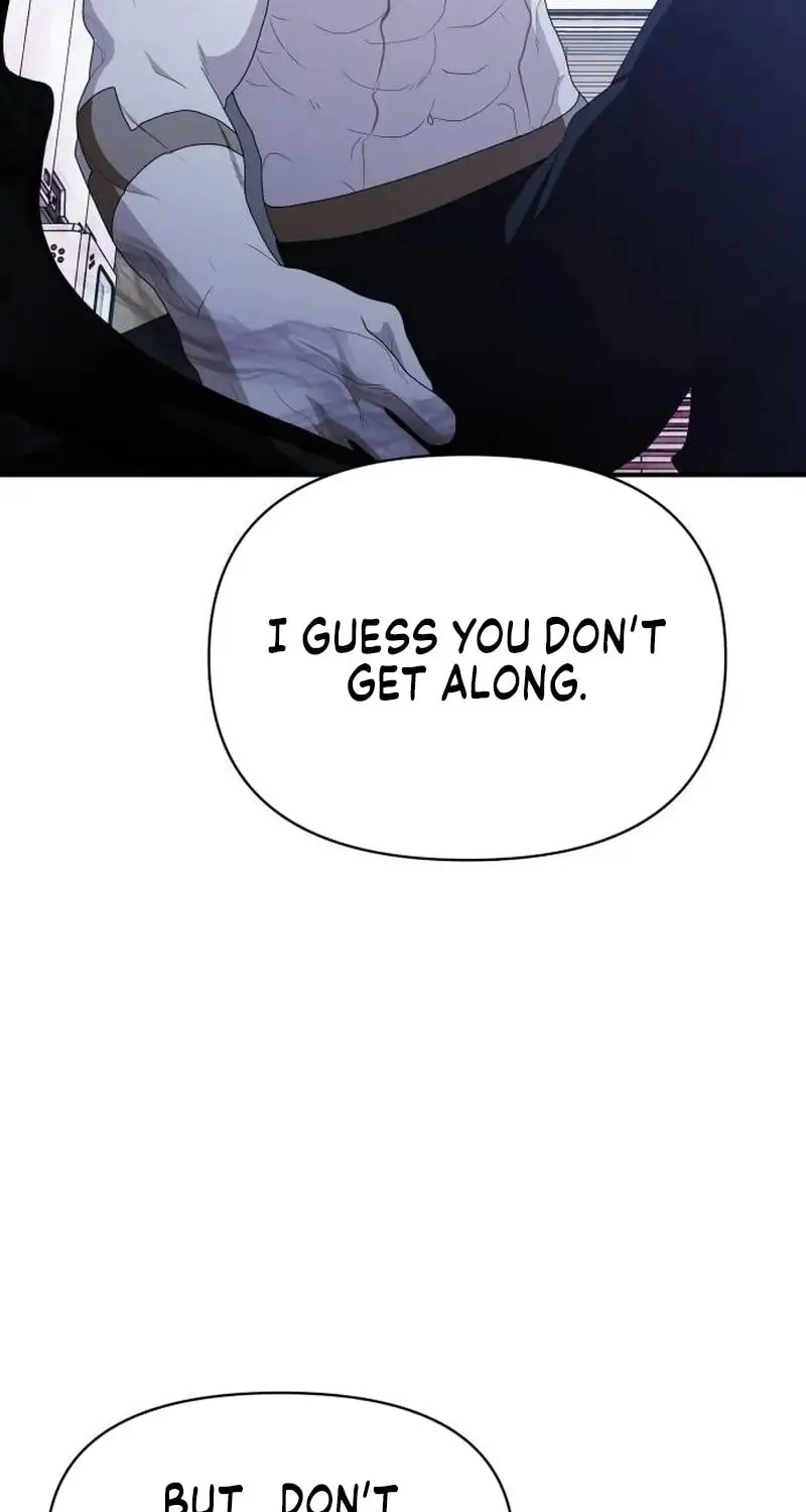 Voidman Chapter 19 page 62 - 