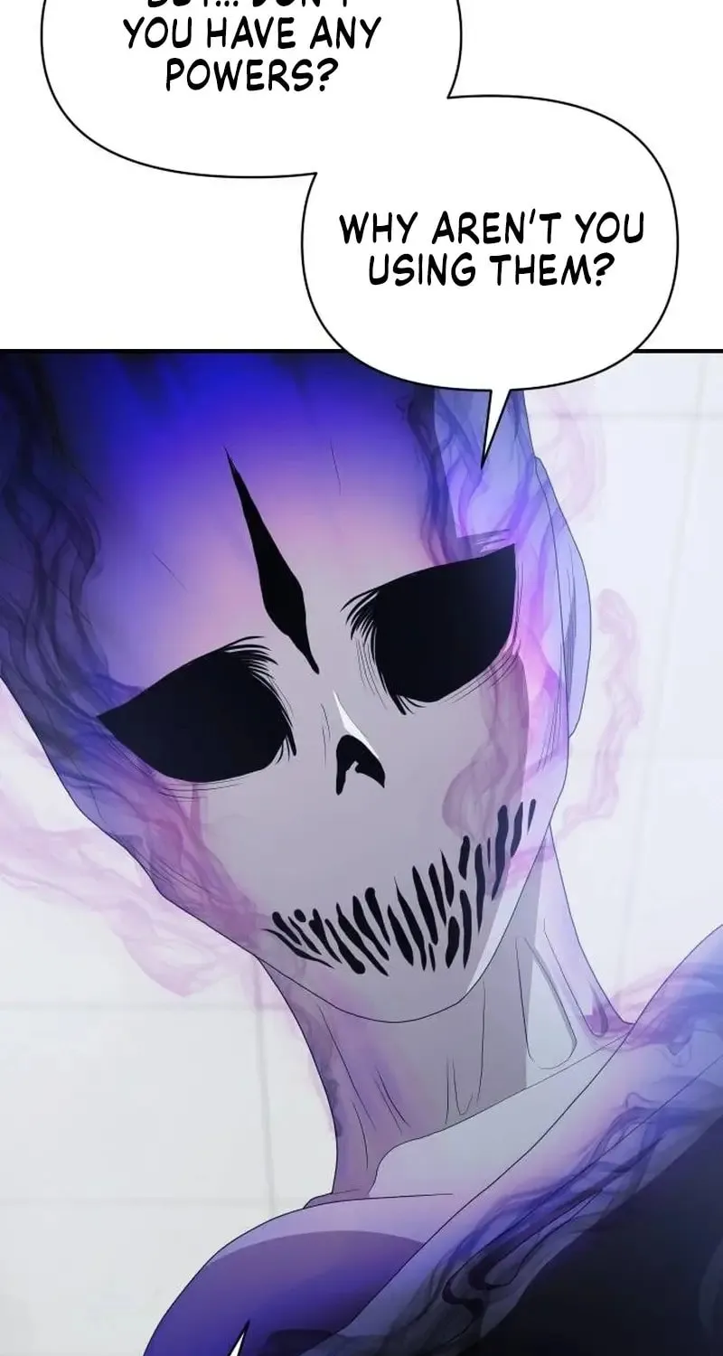 Voidman Chapter 19 page 63 - 