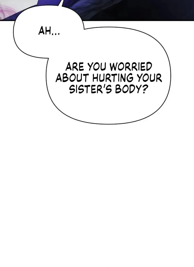 Voidman Chapter 19 page 64 - 
