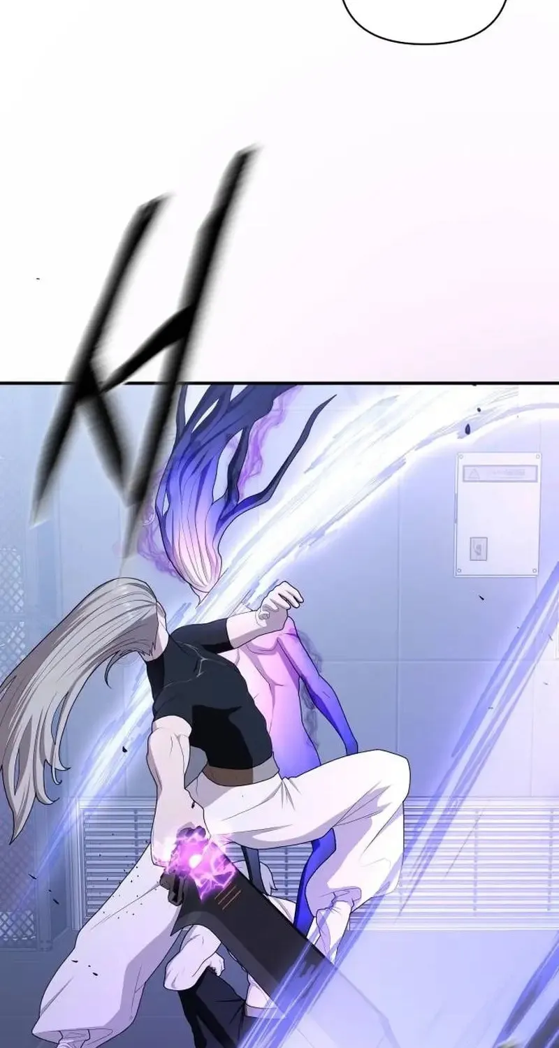 Voidman Chapter 19 page 66 - 