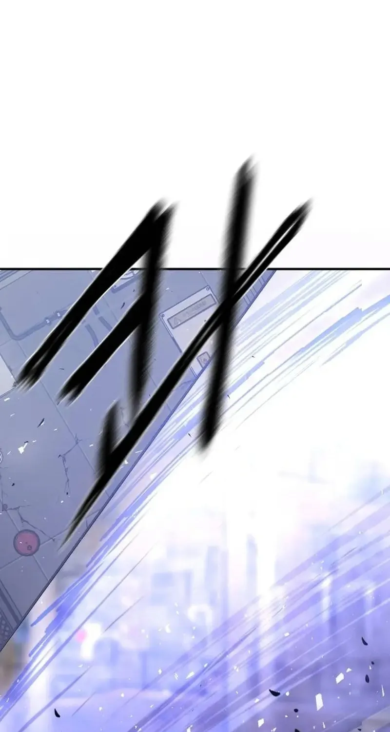 Voidman Chapter 19 page 68 - 