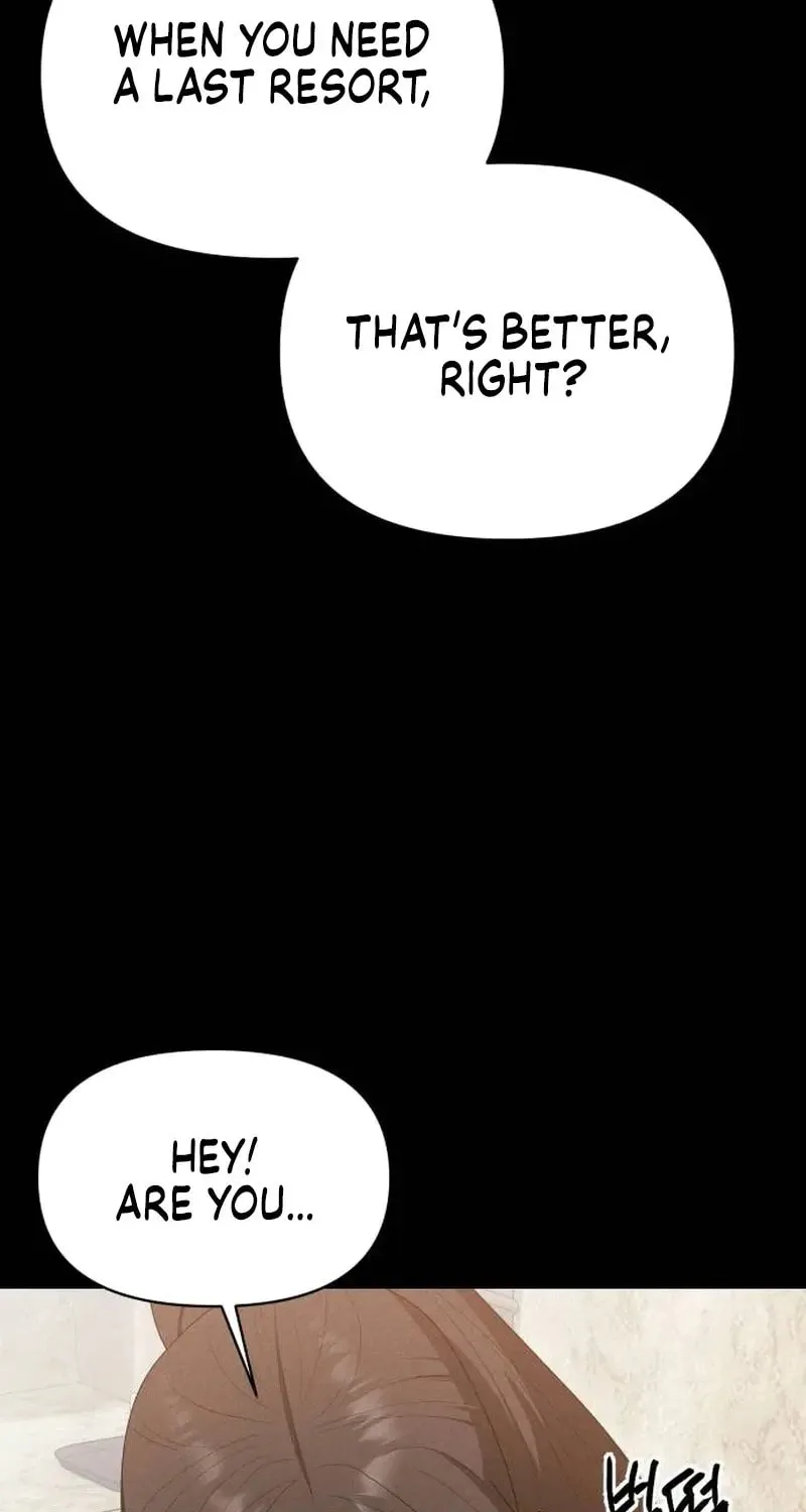 Voidman Chapter 19 page 8 - 