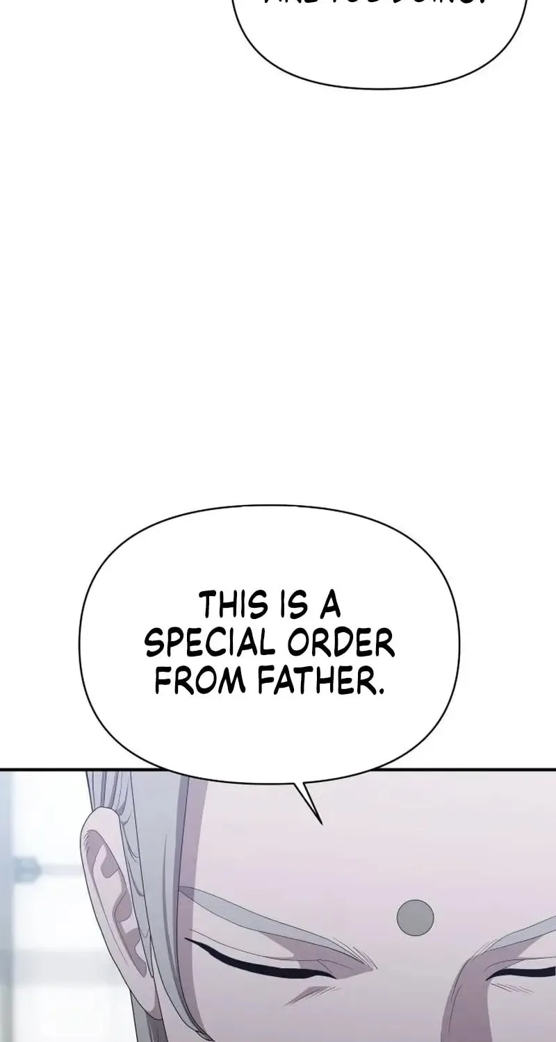 Voidman Chapter 19 page 72 - 