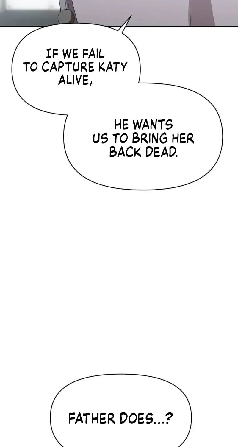 Voidman Chapter 19 page 73 - 