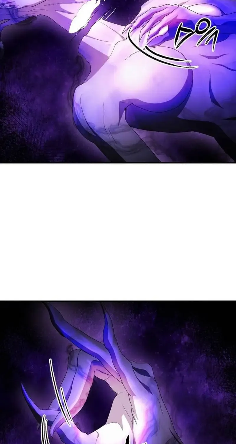 Voidman Chapter 19 page 75 - 