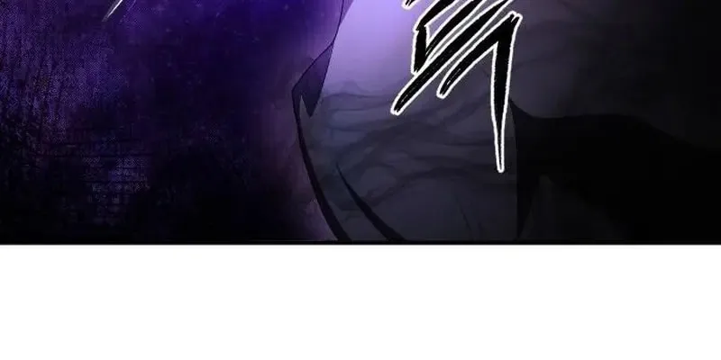 Voidman Chapter 19 page 77 - 