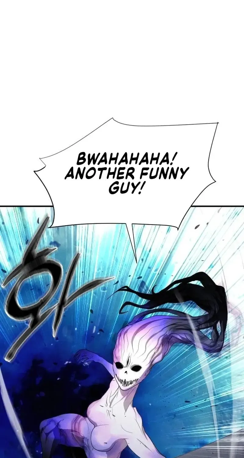 Voidman Chapter 19 page 78 - 