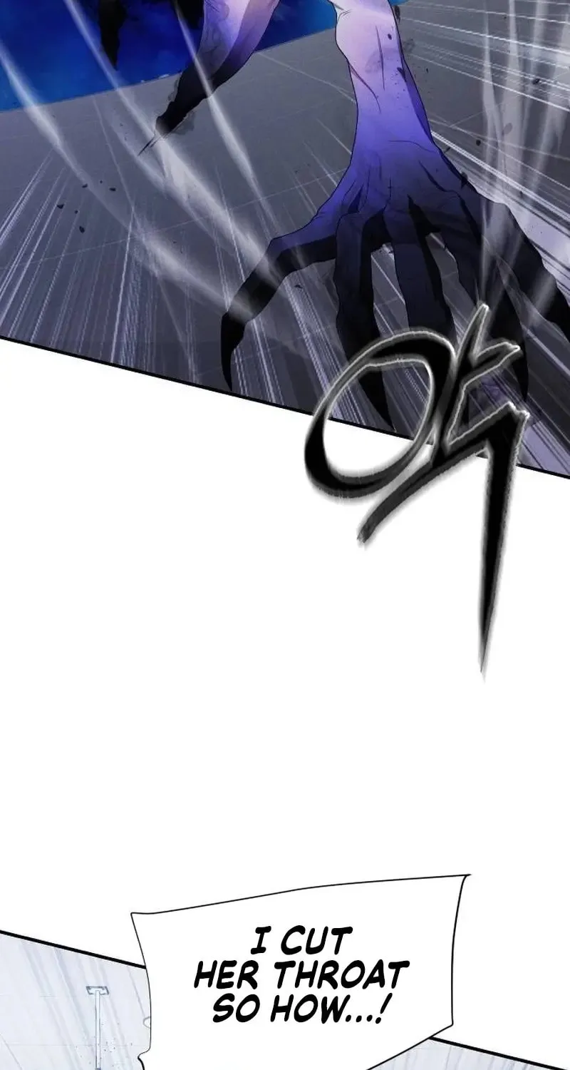 Voidman Chapter 19 page 79 - 