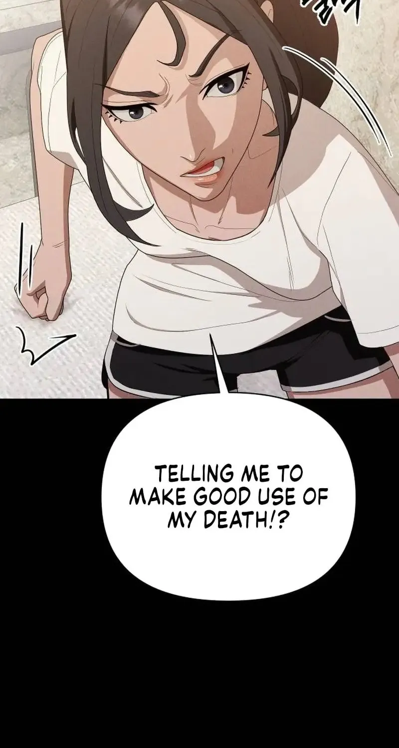 Voidman Chapter 19 page 9 - 