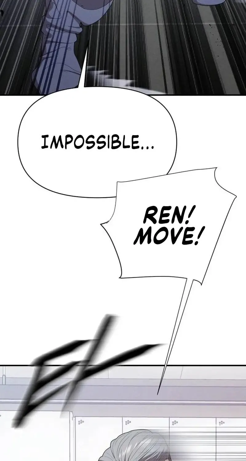 Voidman Chapter 19 page 81 - 