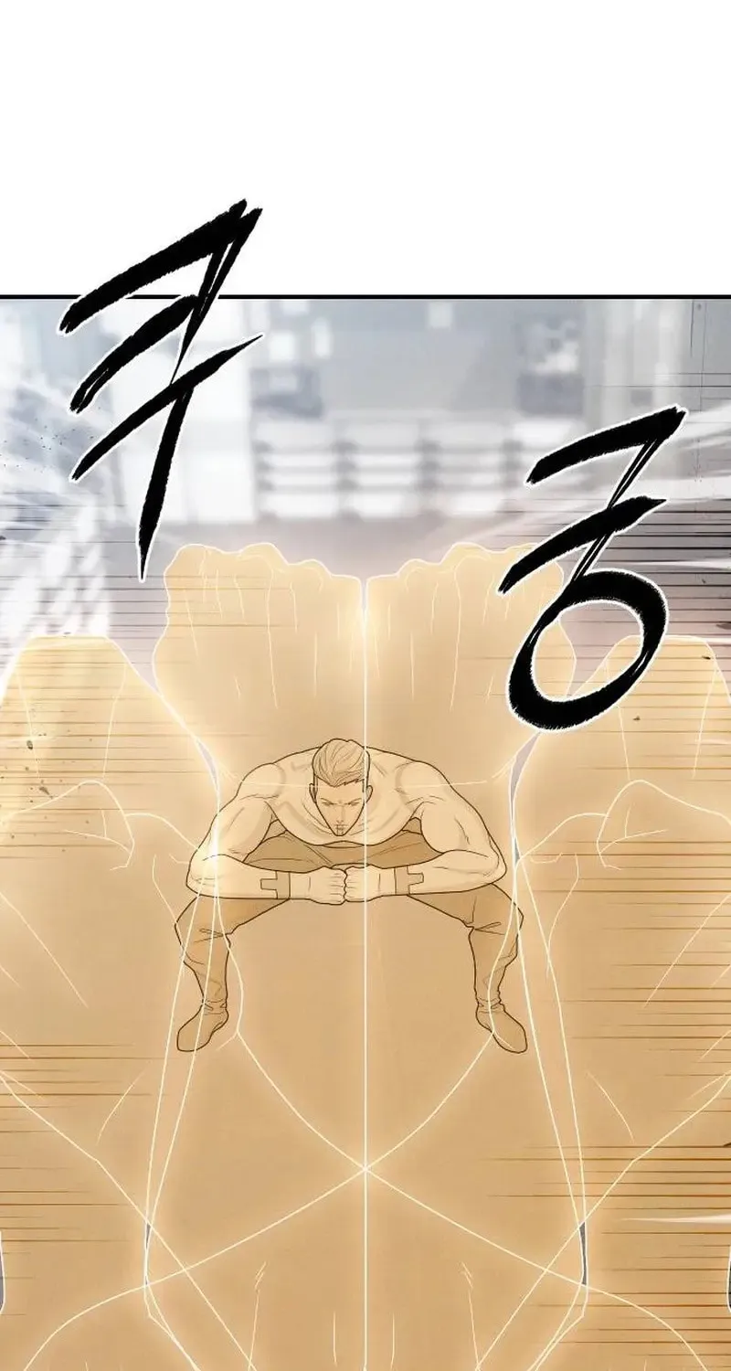 Voidman Chapter 19 page 85 - 