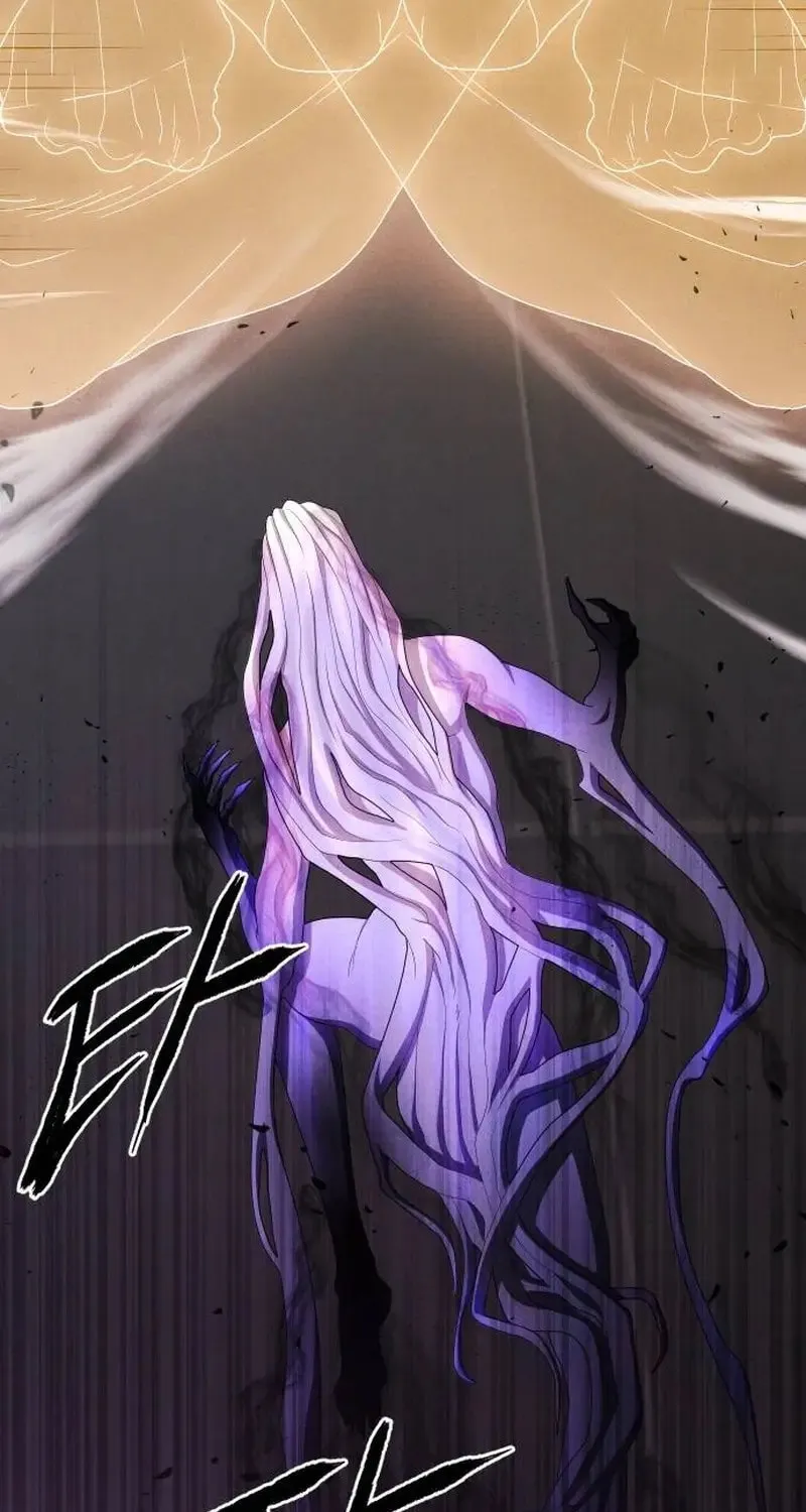 Voidman Chapter 19 page 86 - 