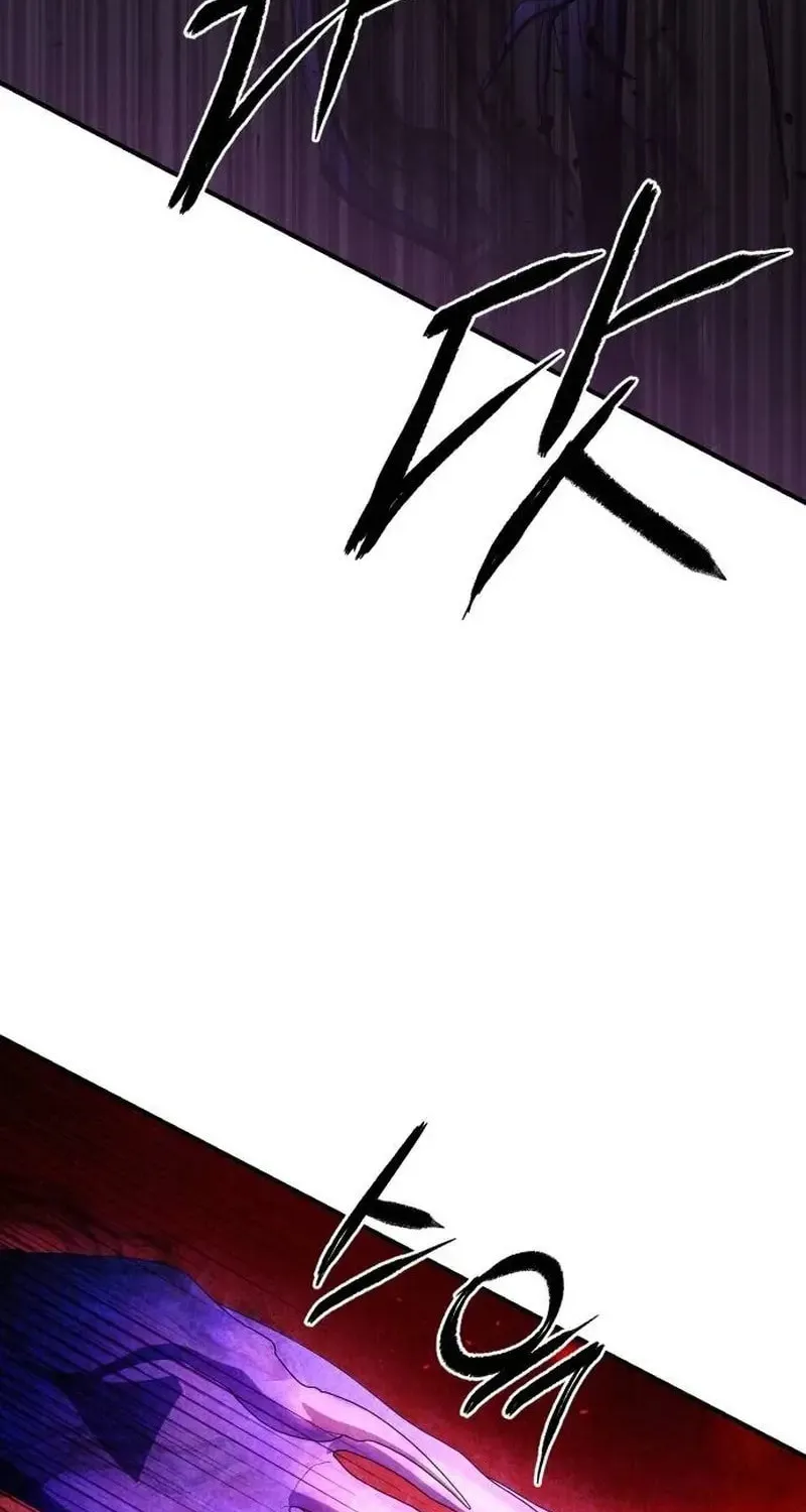 Voidman Chapter 19 page 87 - 