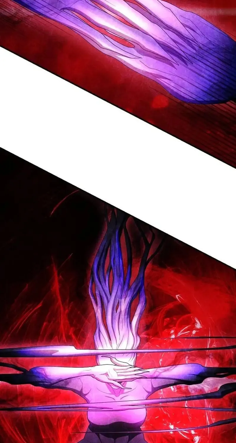 Voidman Chapter 19 page 88 - 