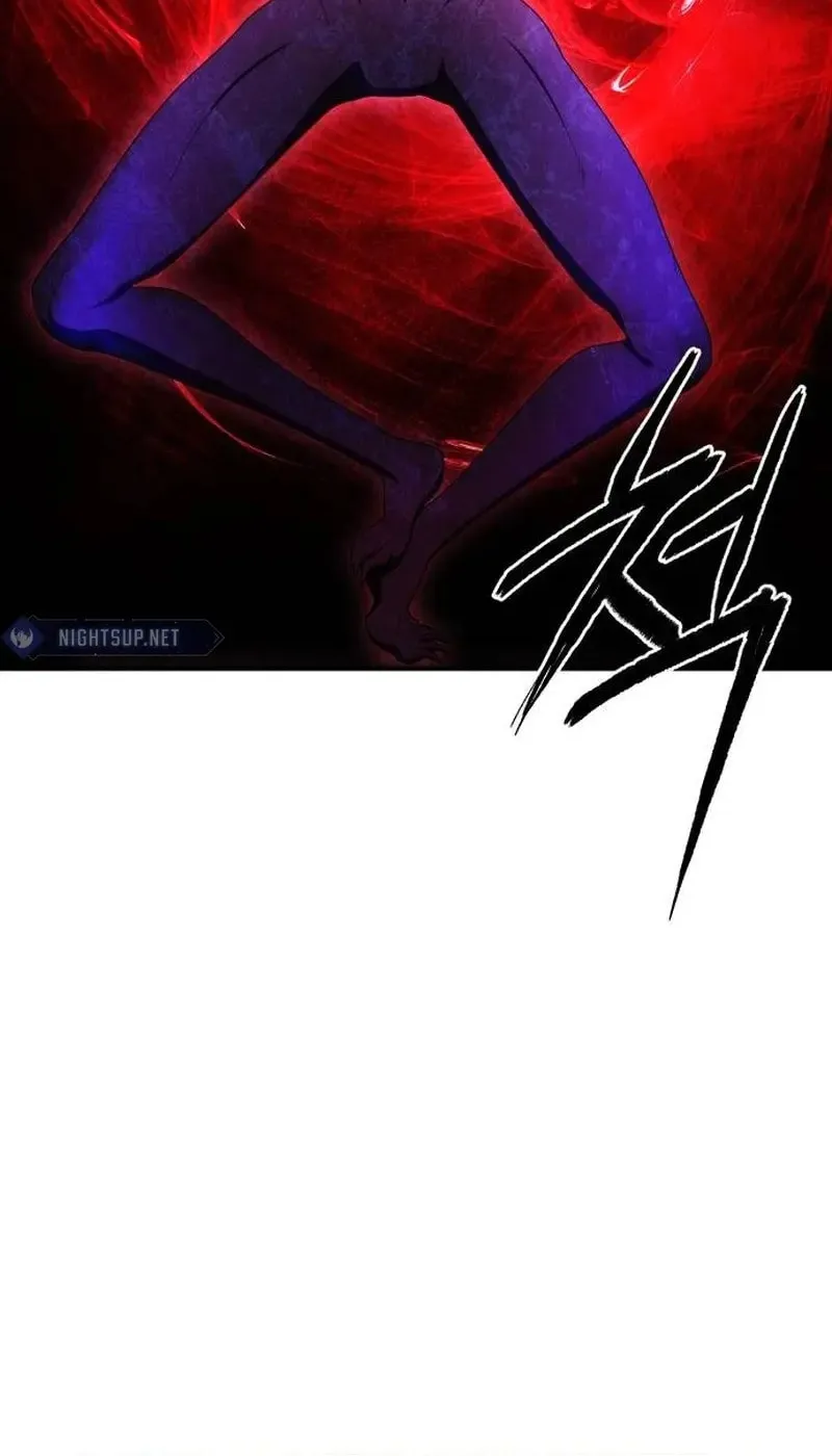 Voidman Chapter 19 page 89 - 