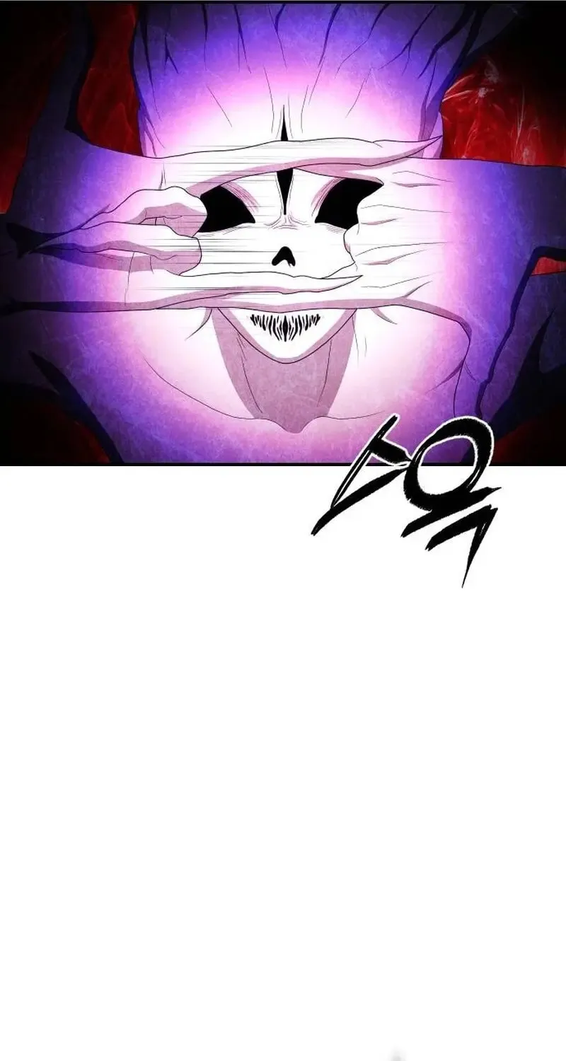Voidman Chapter 19 page 90 - 