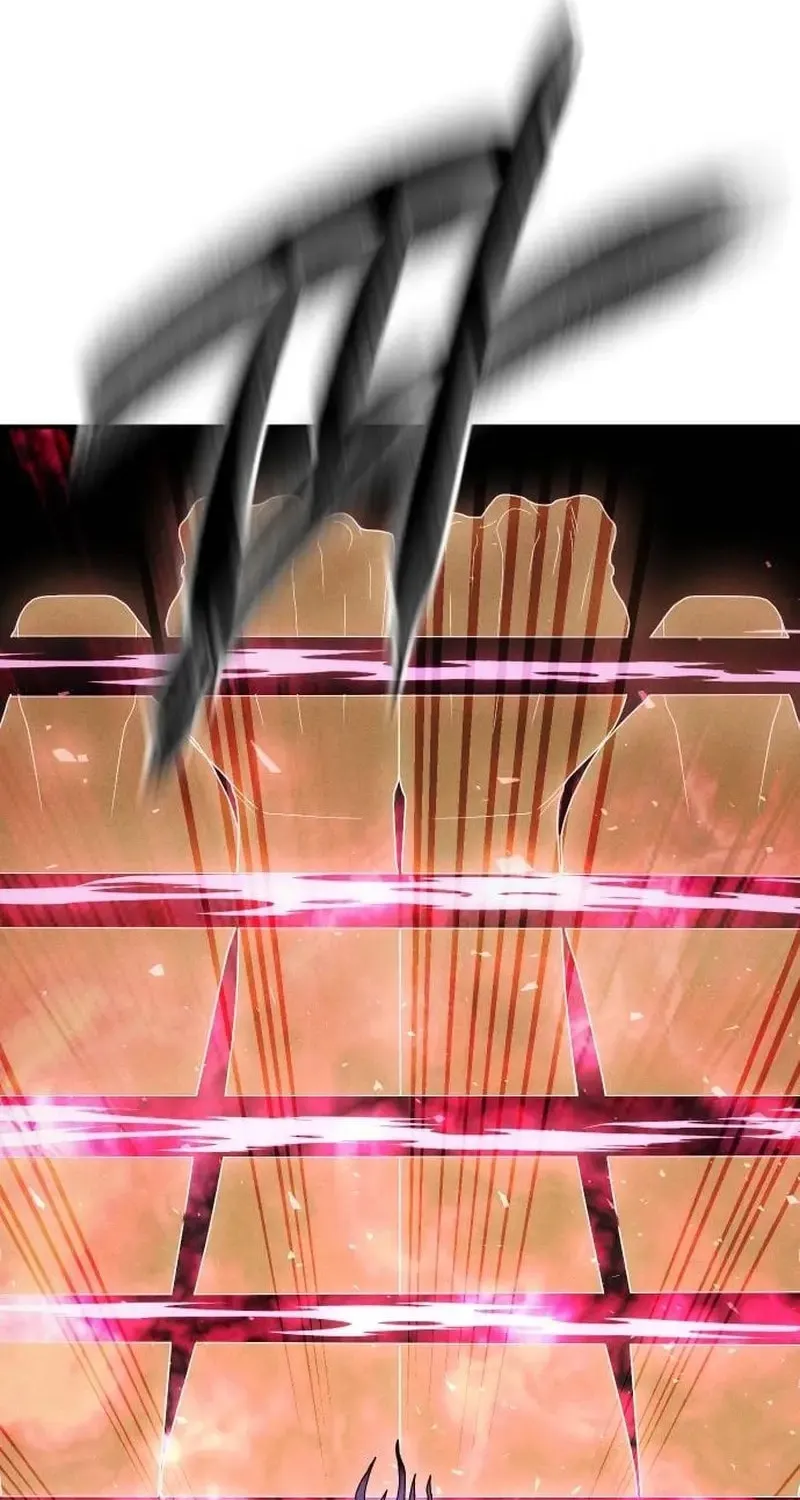 Voidman Chapter 19 page 91 - 