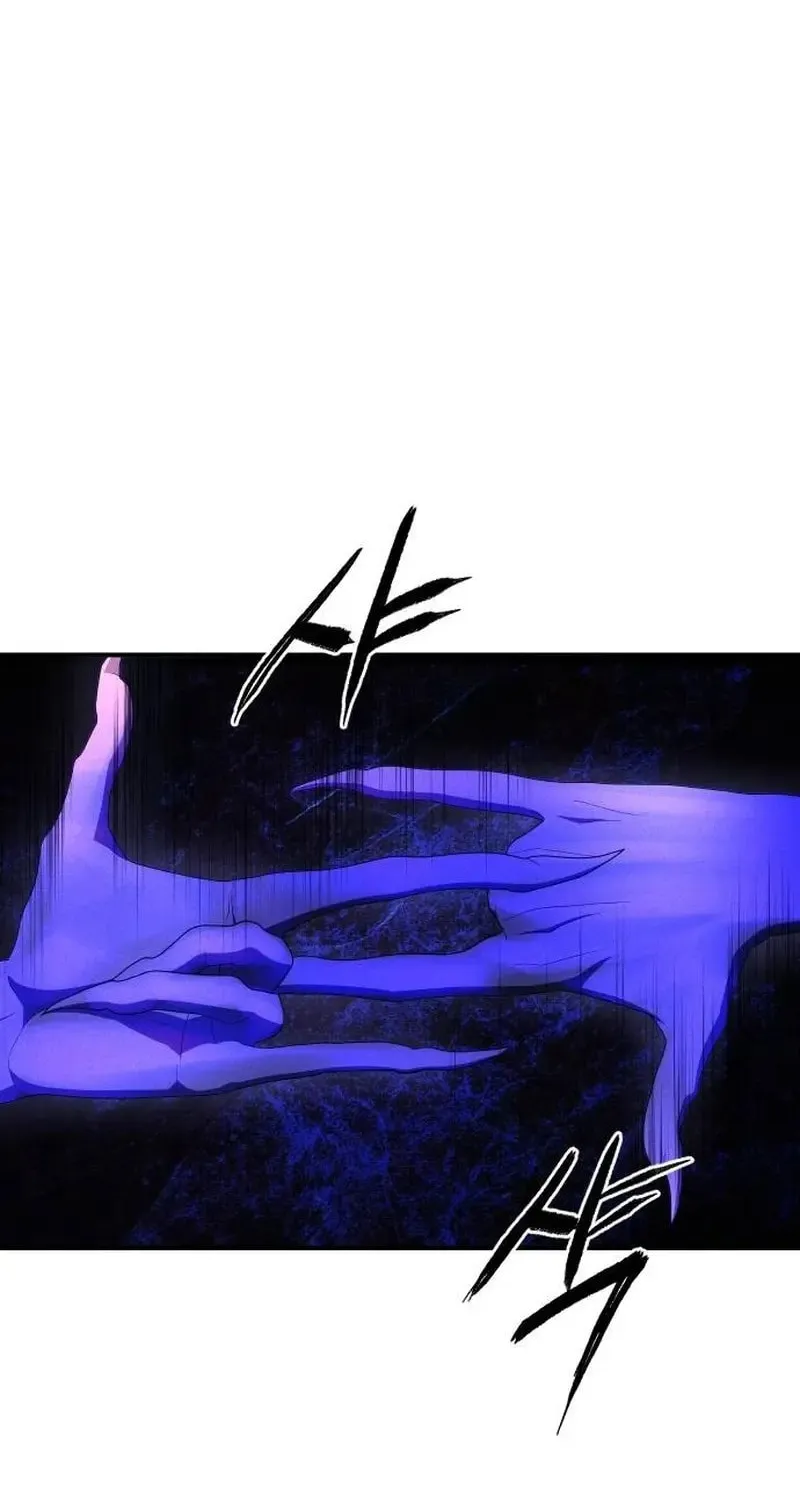 Voidman Chapter 19 page 95 - 